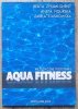 Metodyczne podstawy aqua fitness